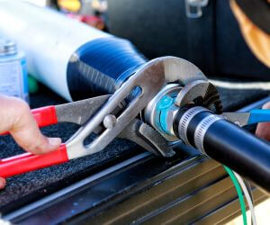 About Septic Pumping Service Whittemore, MI